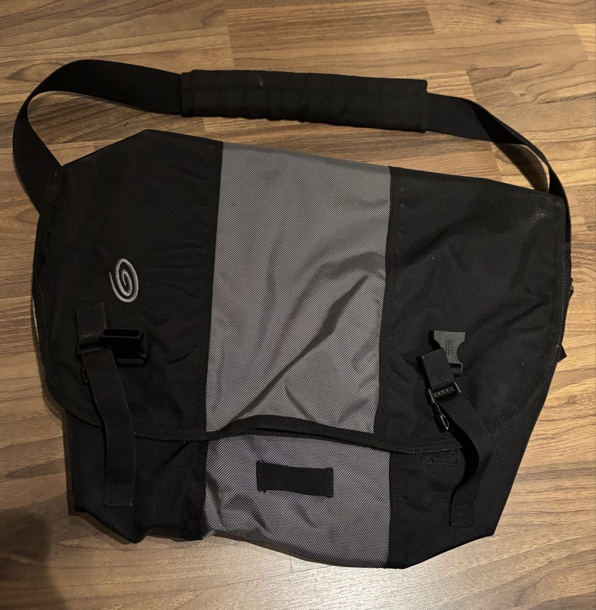 Timbuk2 Borse: Grosse Timbuktu Tasche – Usato da Effretikon venduto da fabee