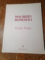 Maurizio Bonesoli