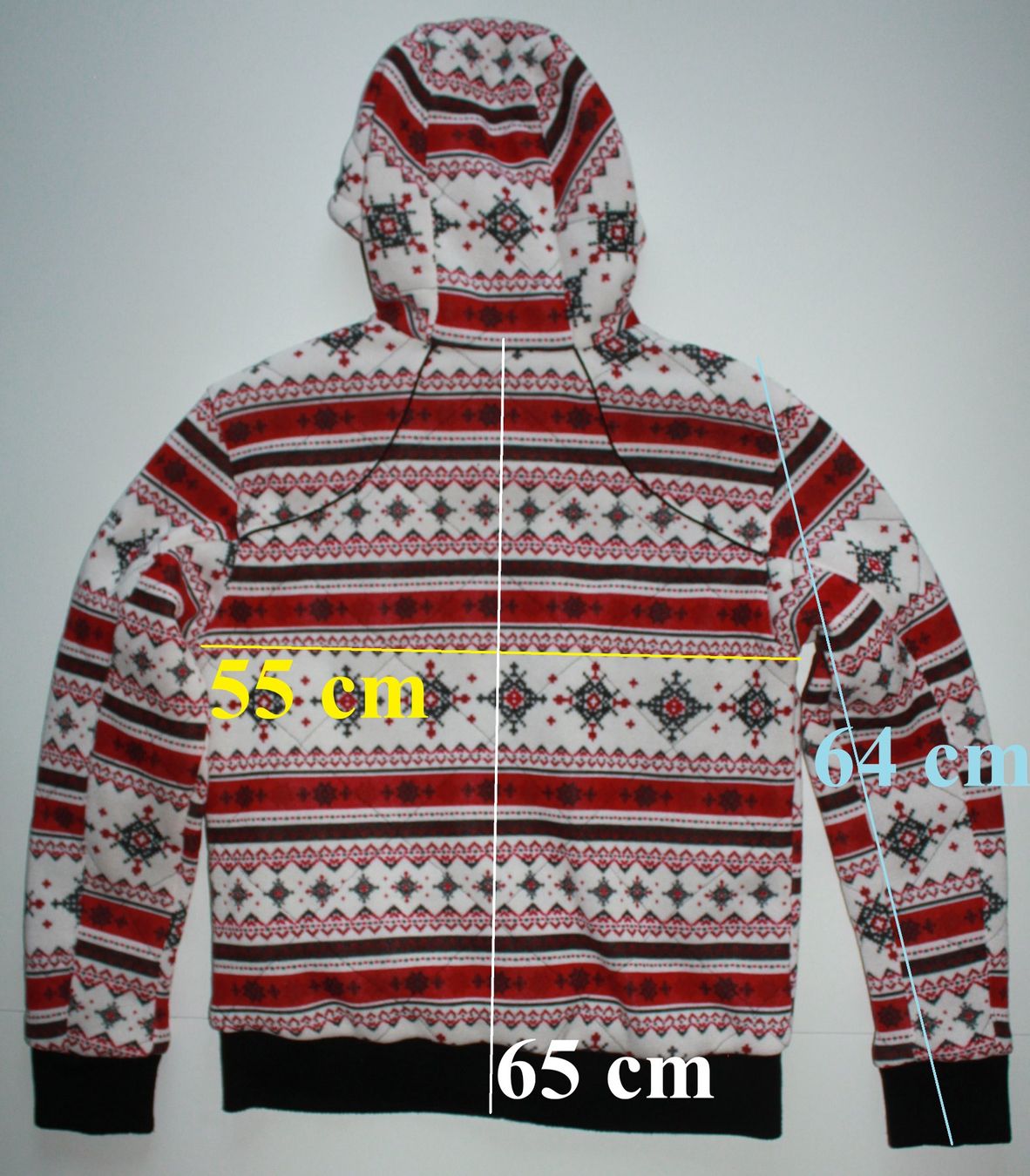 Columbia Giacche: Veste Columbia t. L – Nuovo (secondo la descrizione) da Peseux venduto da Gilloss 7