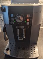 DeLonghi Magnifica S Kaffeevollautomat gebraucht