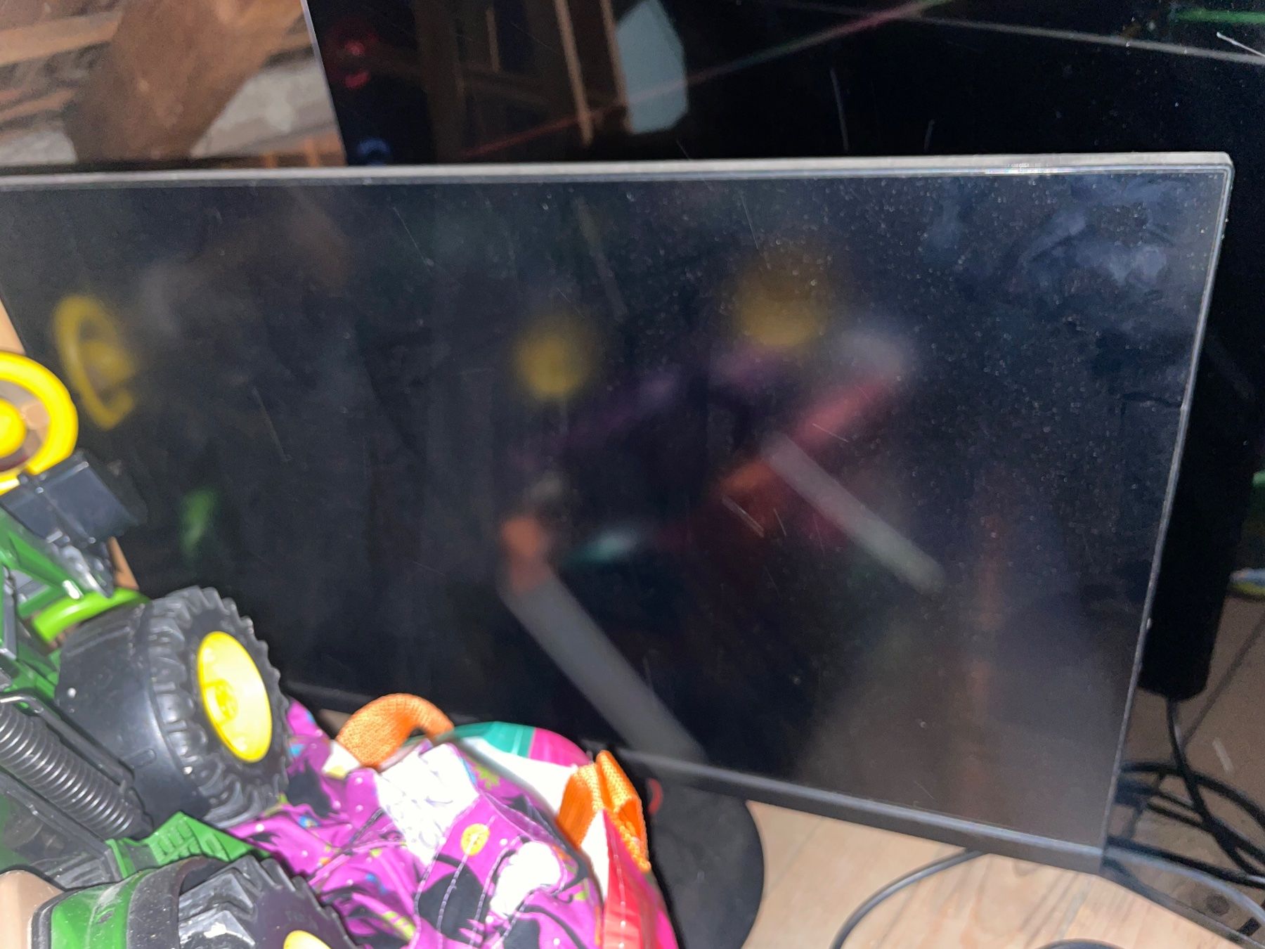 Acer Monitore: acer bildschirm – Gebraucht aus Schlieren von nad_jh9k 1