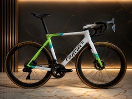 Wilier Filante Limited Edition – 1/20 Exemplaren weltweit