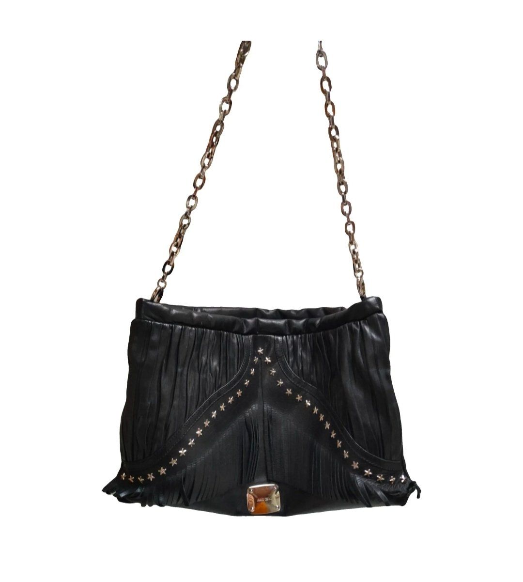 Jimmy Choo Sacs femmes: Sac Jimmy Choo Vintage – D'occasion à Petit-Lancy par ZazouB