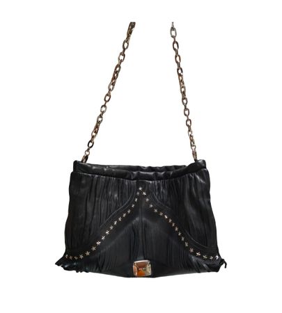 Sac Jimmy Choo Vintage