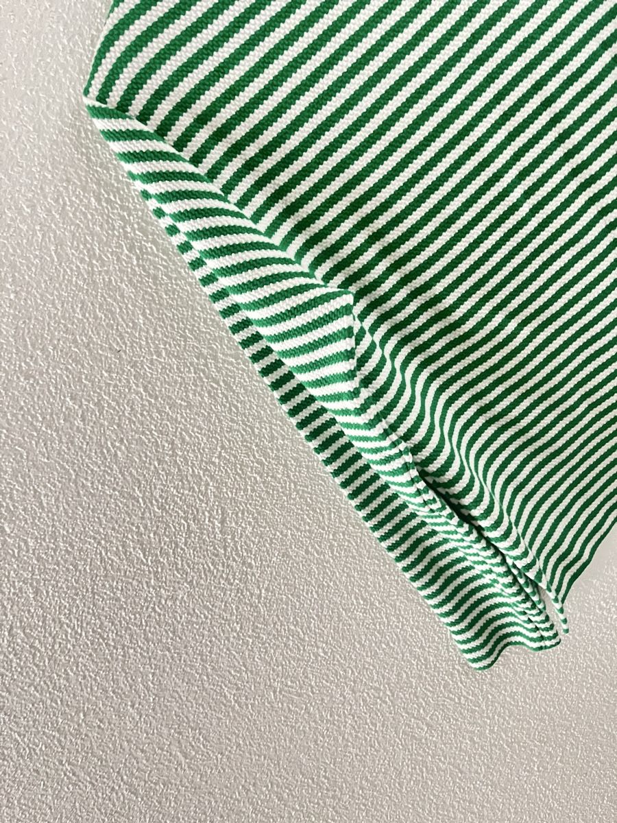 Opus Pullover & Sweatshirts: Neuer Opus Pullover  – Neu und originalverpackt aus Wettingen von epe_9vbf 3