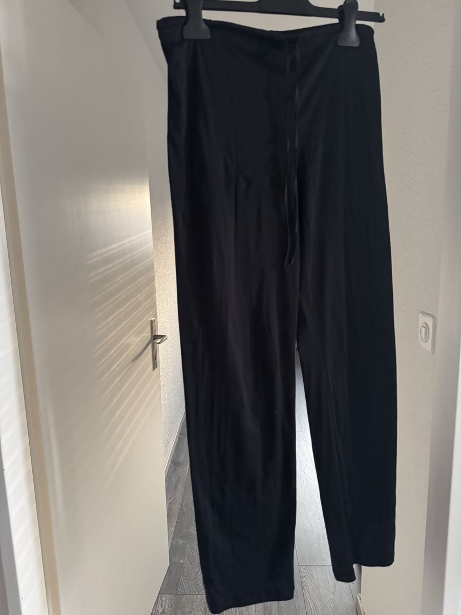 Negligees & Pigiami: Hanro Hose – Nuovo (secondo la descrizione) da zürich venduto da dalia06 1