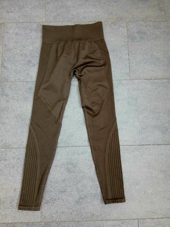 Gr. S Sport Leggins  *H&M*