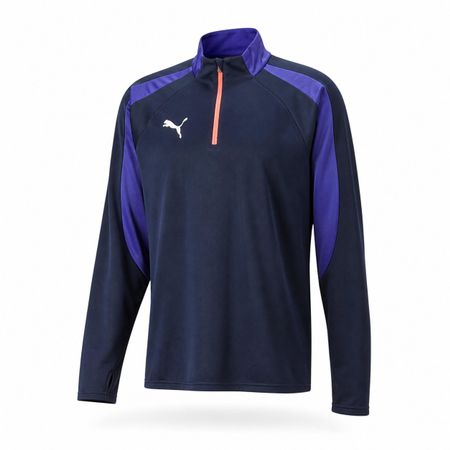 Haut d’entraînement Puma IndividualLIGA 24 – Taille L