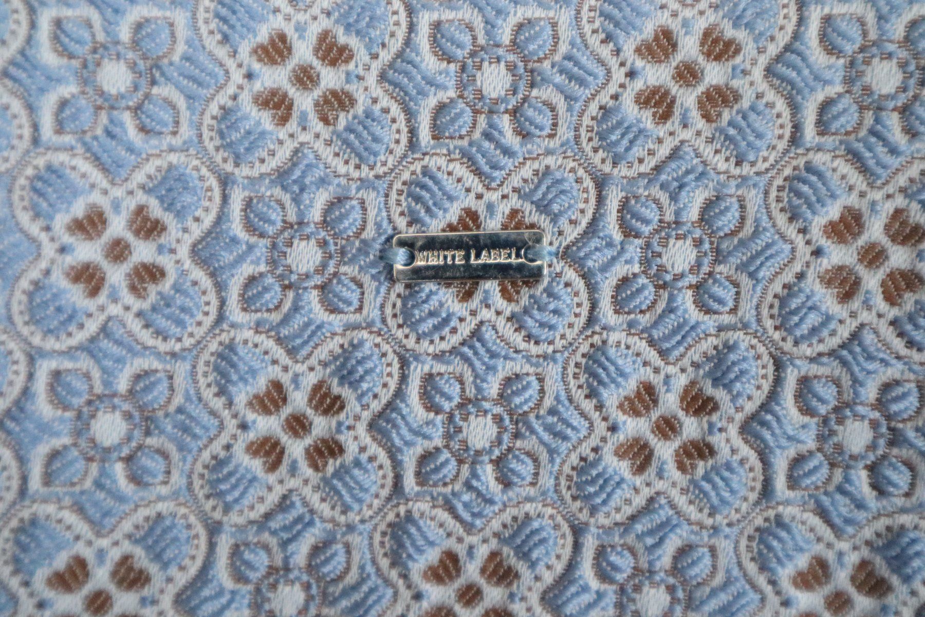 Manteaux: Mantel, White Label, Gr. 42, Neuwertig – Neuf (Voir description) à Wattwil par diamant1 5