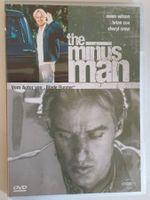 The Minus Man