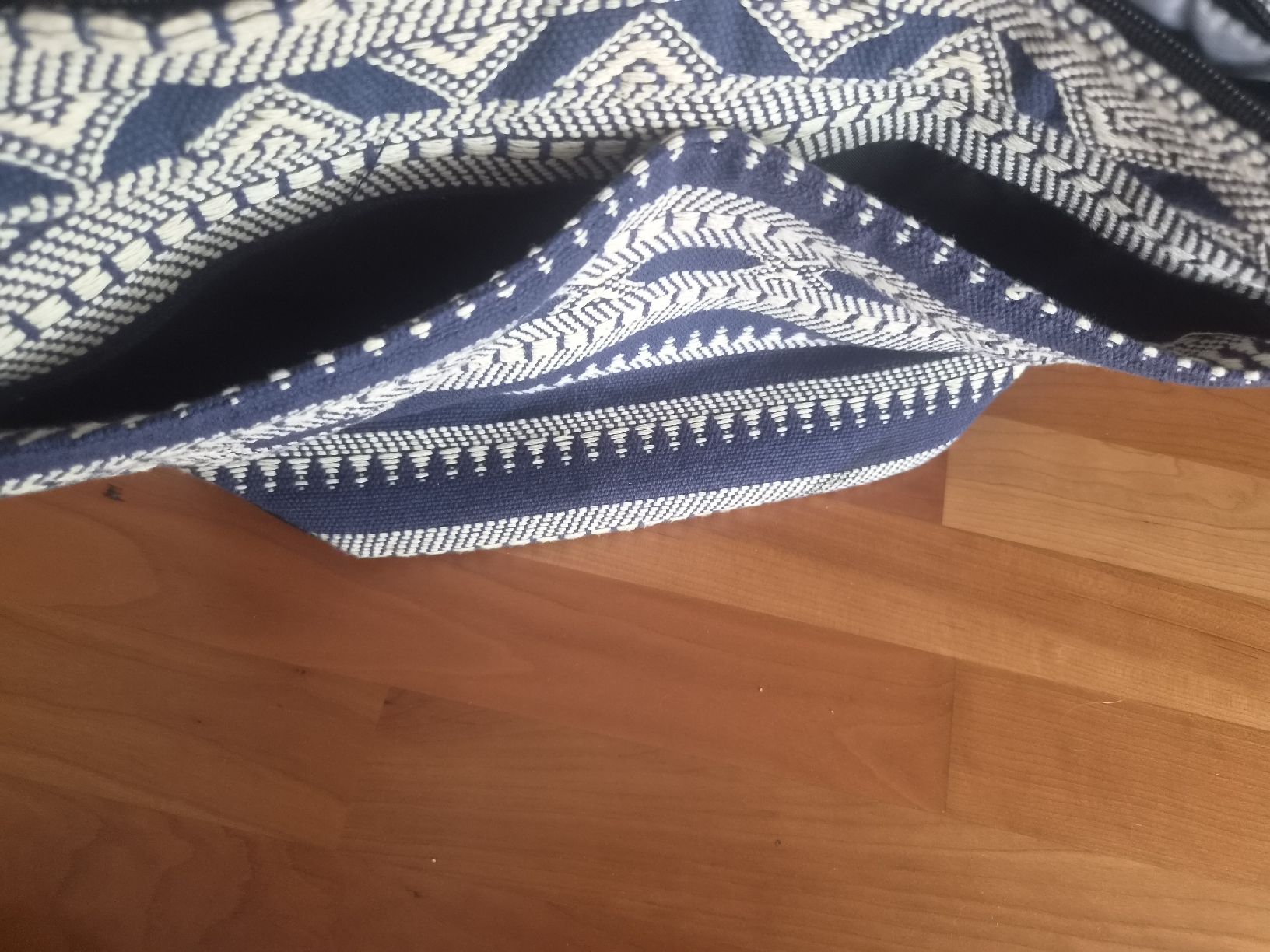 Borse: Ethnotek Bagan Bag – Nuovo (secondo la descrizione) da Goldau venduto da sandwalk 2