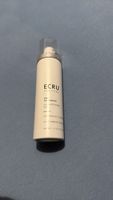 Ecru New York Trockenshampoo 70ml