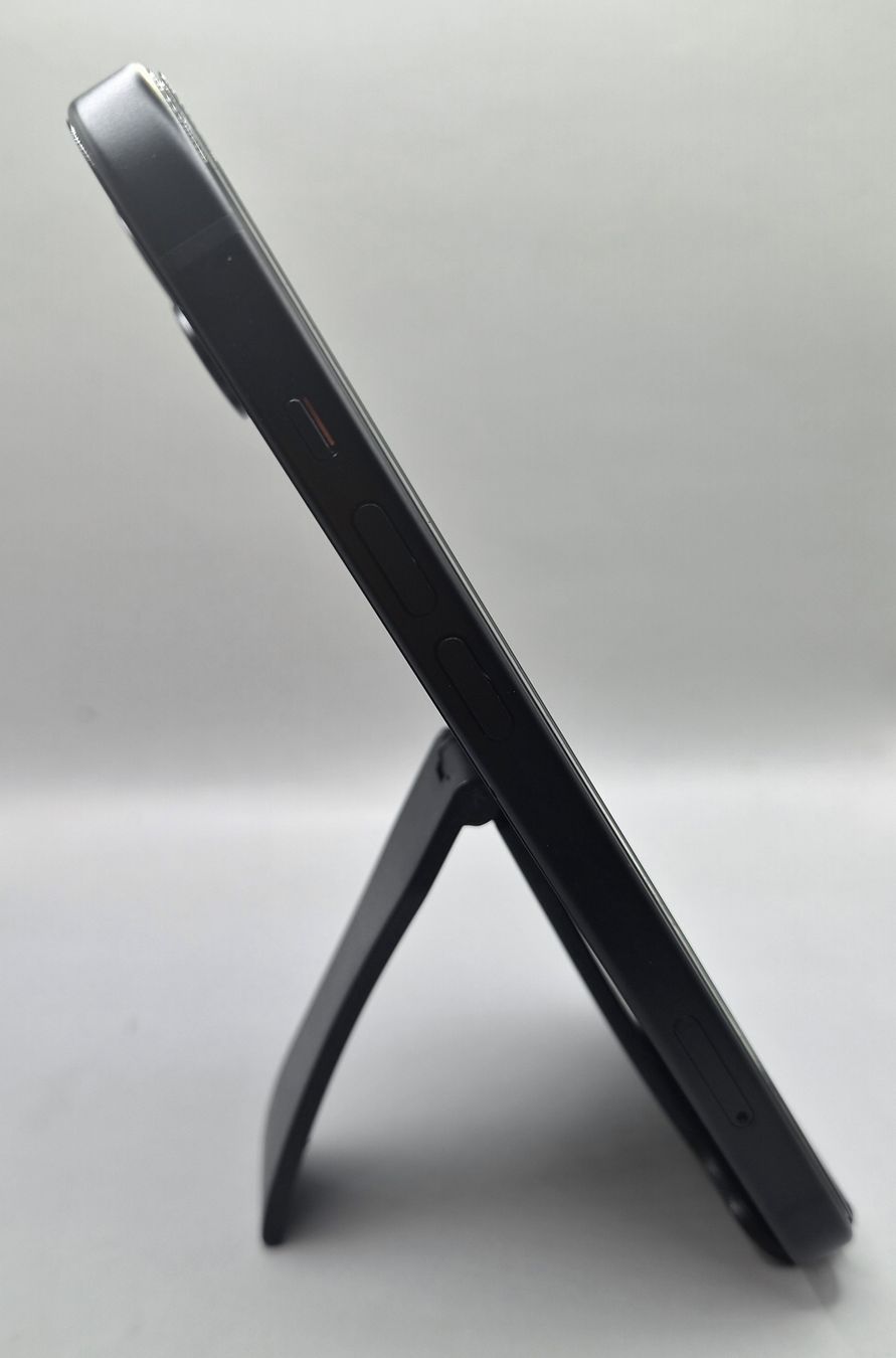Apple Handys / Smartphones: Iphone15 128Gb Grau – Gebraucht aus Bäretswil von Apipo42 2