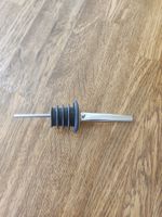 Ausgusshilfe / Flaschenaufsatz / Ausgiesser