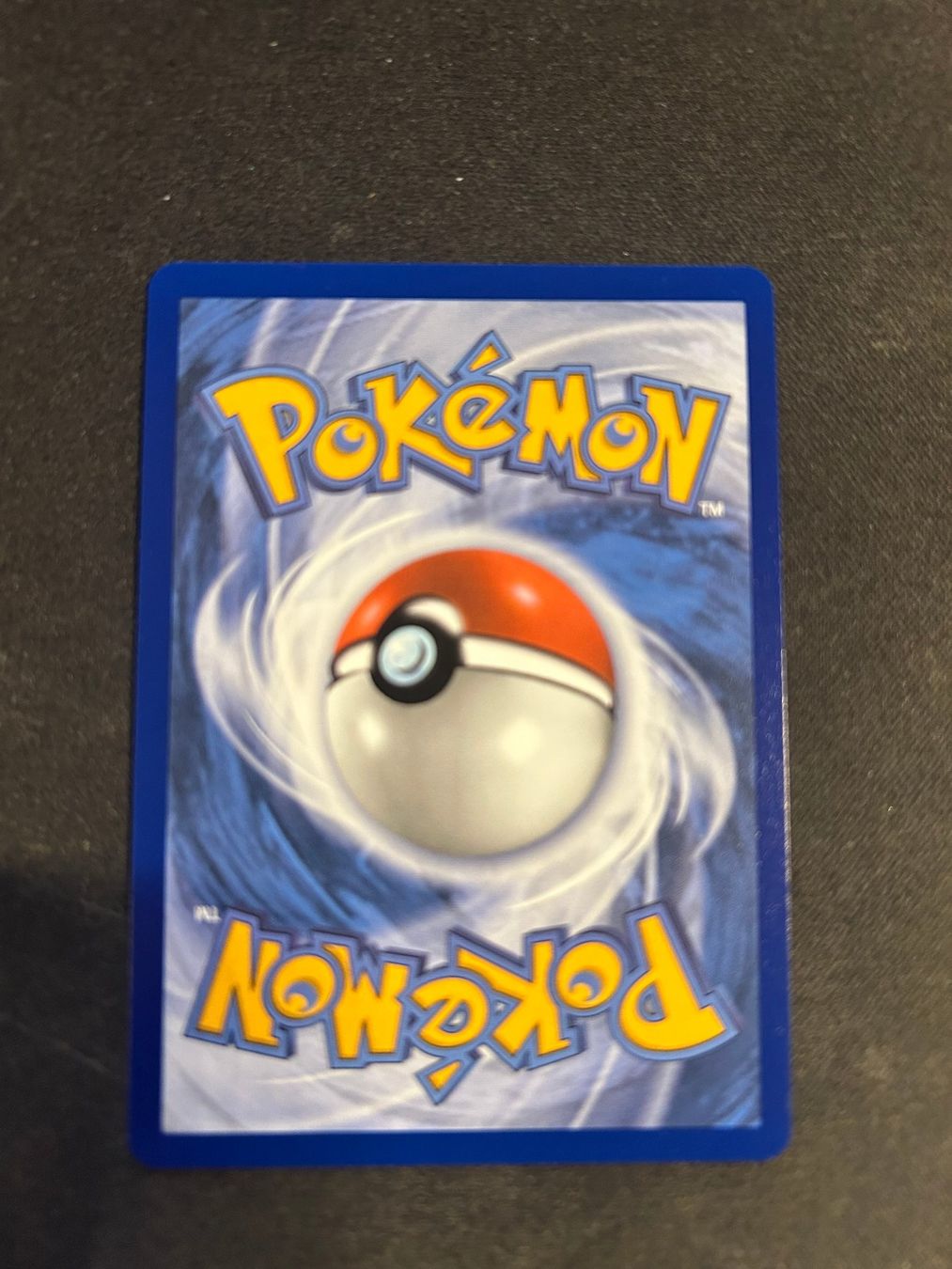 Pokémon Carte collezionabili: Dhelmise 091/084 PBL EN Full Art – Nuovo (secondo la descrizione) da Wetzikon ZH venduto da Swiss_Frog 1