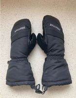 Marmot Handschuhe Warmest Mitt