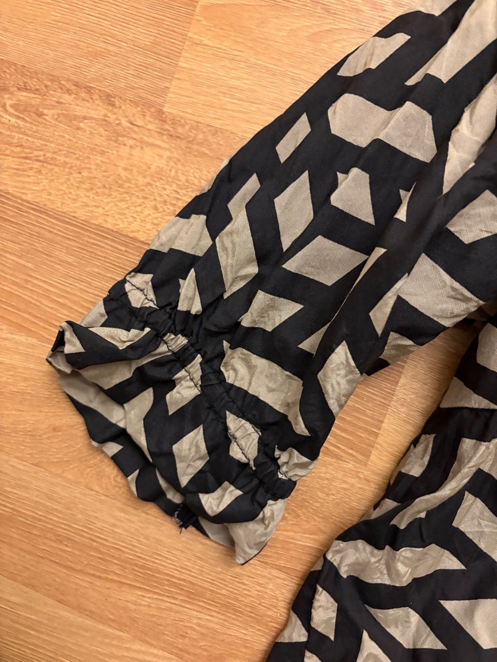 Camicette: Bluse von KAFFE Grösse 40 – Usato da Bern venduto da manuschka86 2