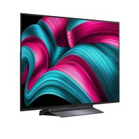 LG OLED65C59