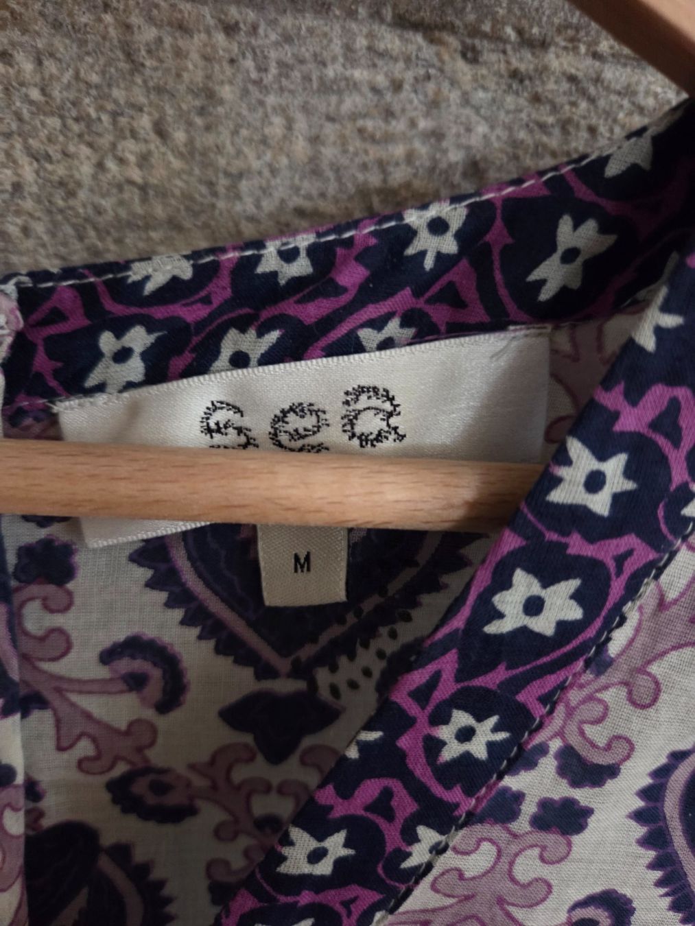Vestiti: Sea NY maxi robe – Usato da Martigny venduto da ChrisMonc 1