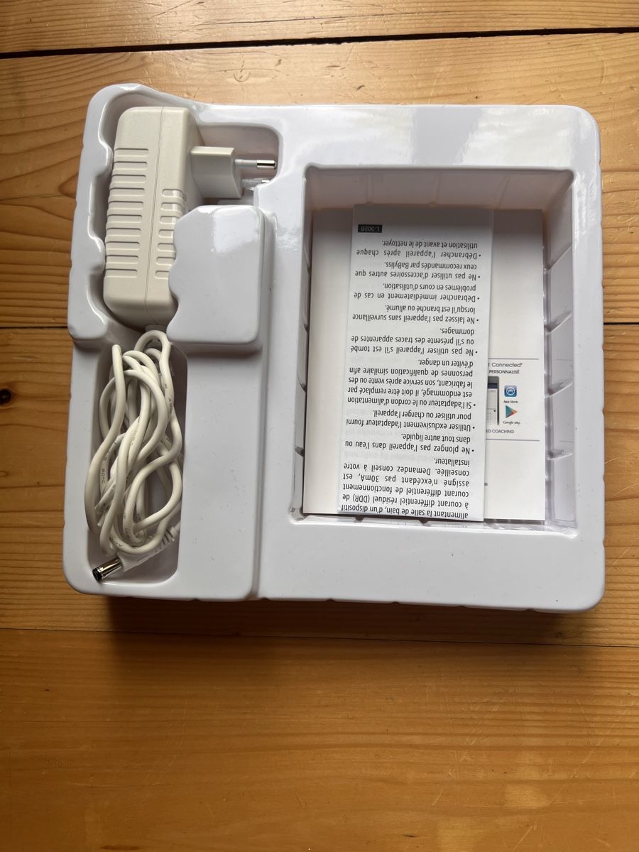 BaByliss Epilateurs: Epiliergerät – D'occasion à Schaffhausen par den_8bl5 3