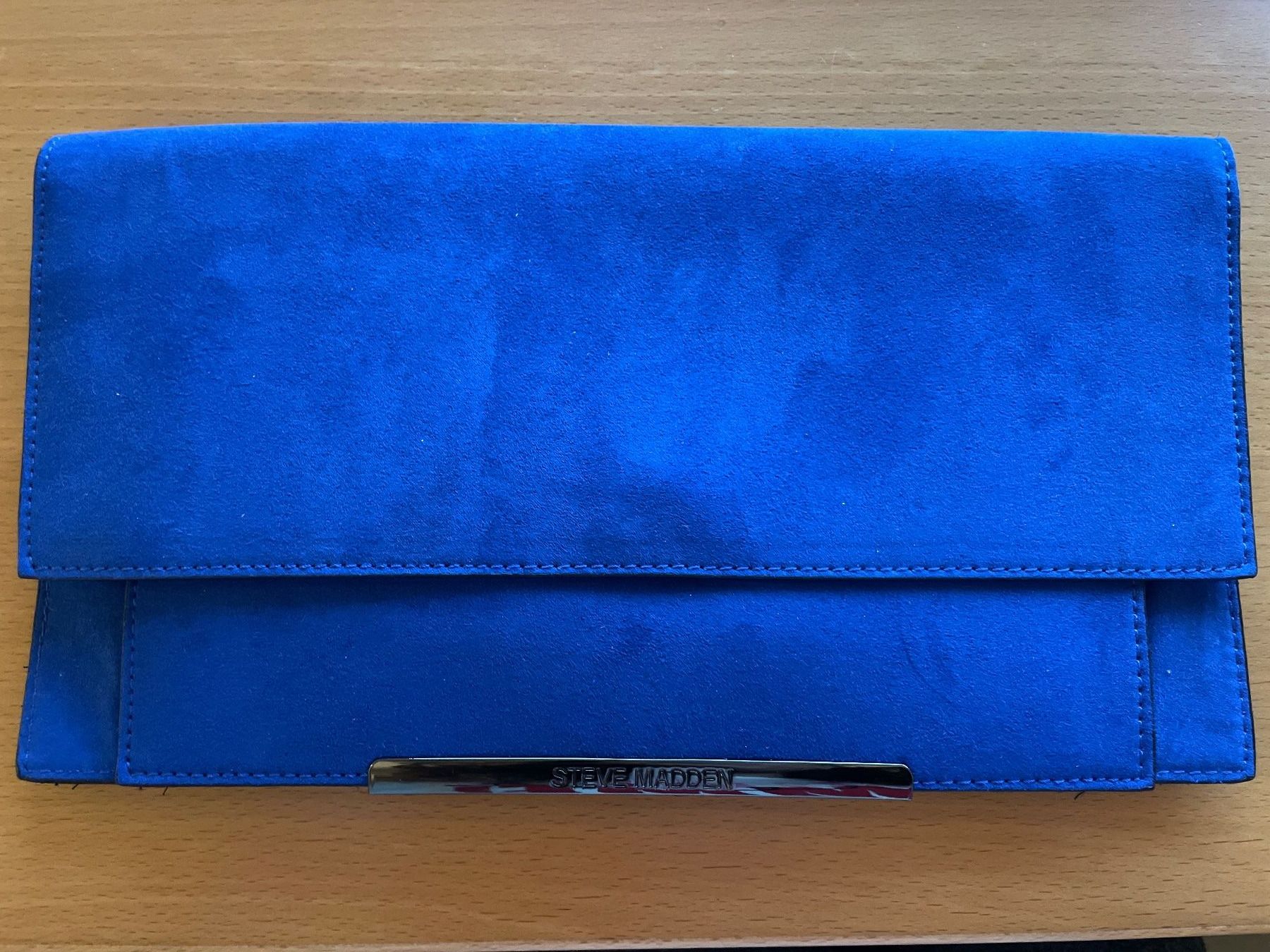 Steve Madden Borse da donna: Damen Handtasche Steve Madden – Nuovo (secondo la descrizione) da Niederglatt ZH venduto da ctulimp