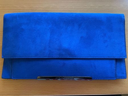 Damen Handtasche Steve Madden