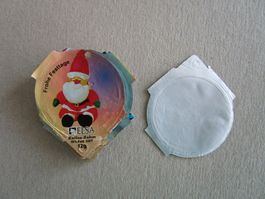 KRD Frohe Festtage/Nussknacker Serie 6.135