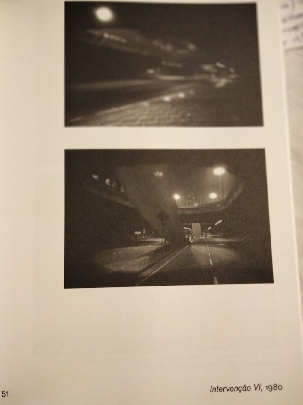 Livres: Resistance Performed - Kunstbuch Lateinamerika – D'occasion à Niederglatt ZH par Siegfried67 6