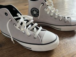 Converse all star