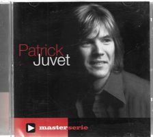 Patrick Juvet  - Le meilleur de