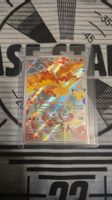 Carta Pokémon 30th Moltres 130/128