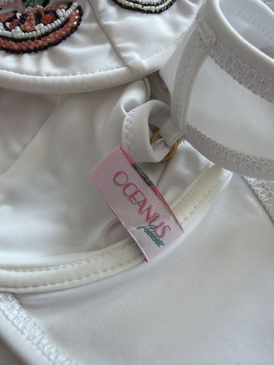 Costumi da bagno & Bikini: Oceanus Bikini – Usato da Stallikon venduto da RTagel 4