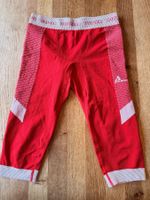 Albright Thermounterwäsche "Swiss Ice Hockey"