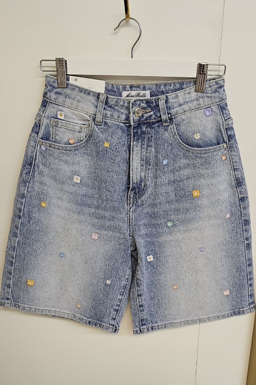Pantalons: Shorts M NEU – Neuf avec emballage d'origine à St. Gallen par Moda.1