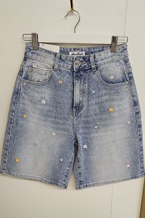 Shorts M NEU