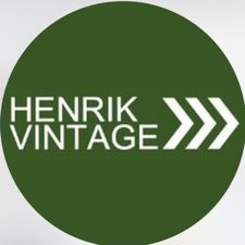 Profile image of Henrik_Vintage