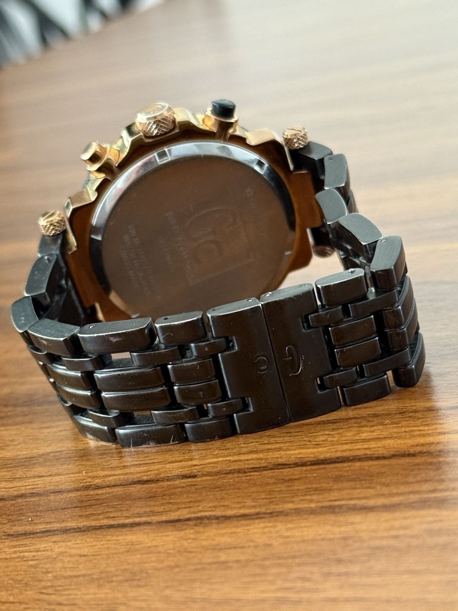 Gc Orologi: GC collection – Usato da Thun venduto da Leosgarage 4
