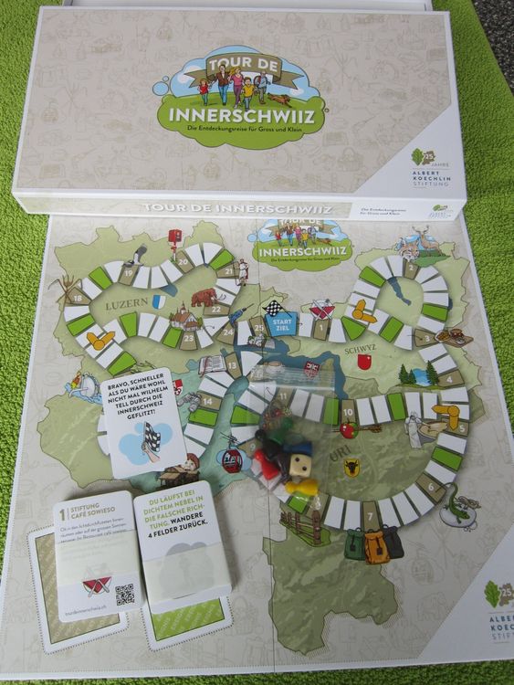 Farbenfrohe Entdeckungsreise: Kostenlose Ausmalbilder für Groß und Klein – exklusiv vom Kindergarten Neubiberg!