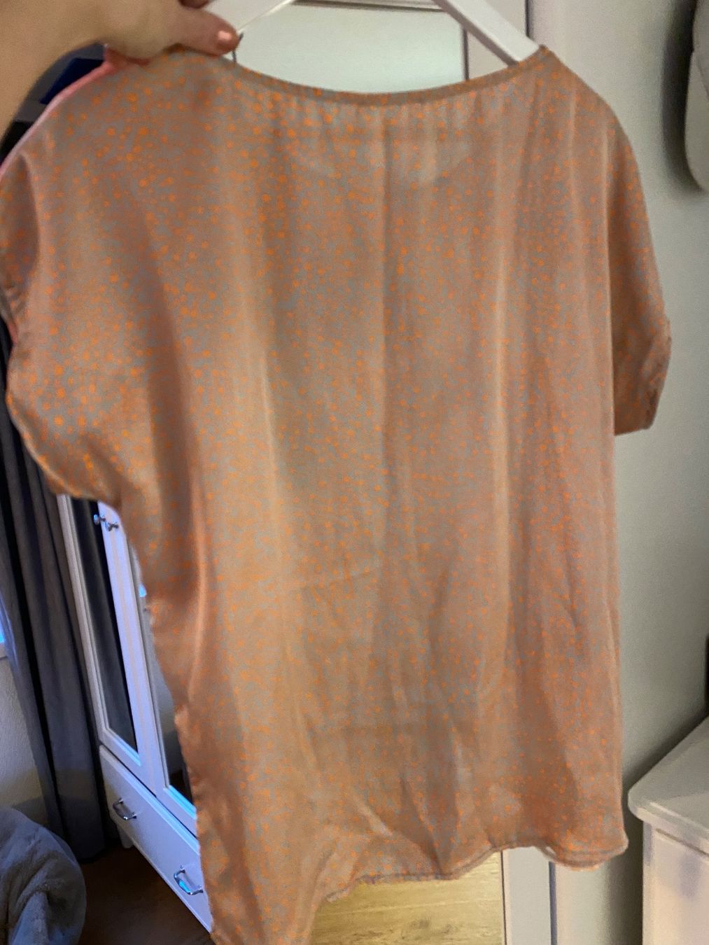 T-Shirts: Shirt – Neu (gemäss Beschreibung) aus Küssnacht am Rigi von Wir-3 1