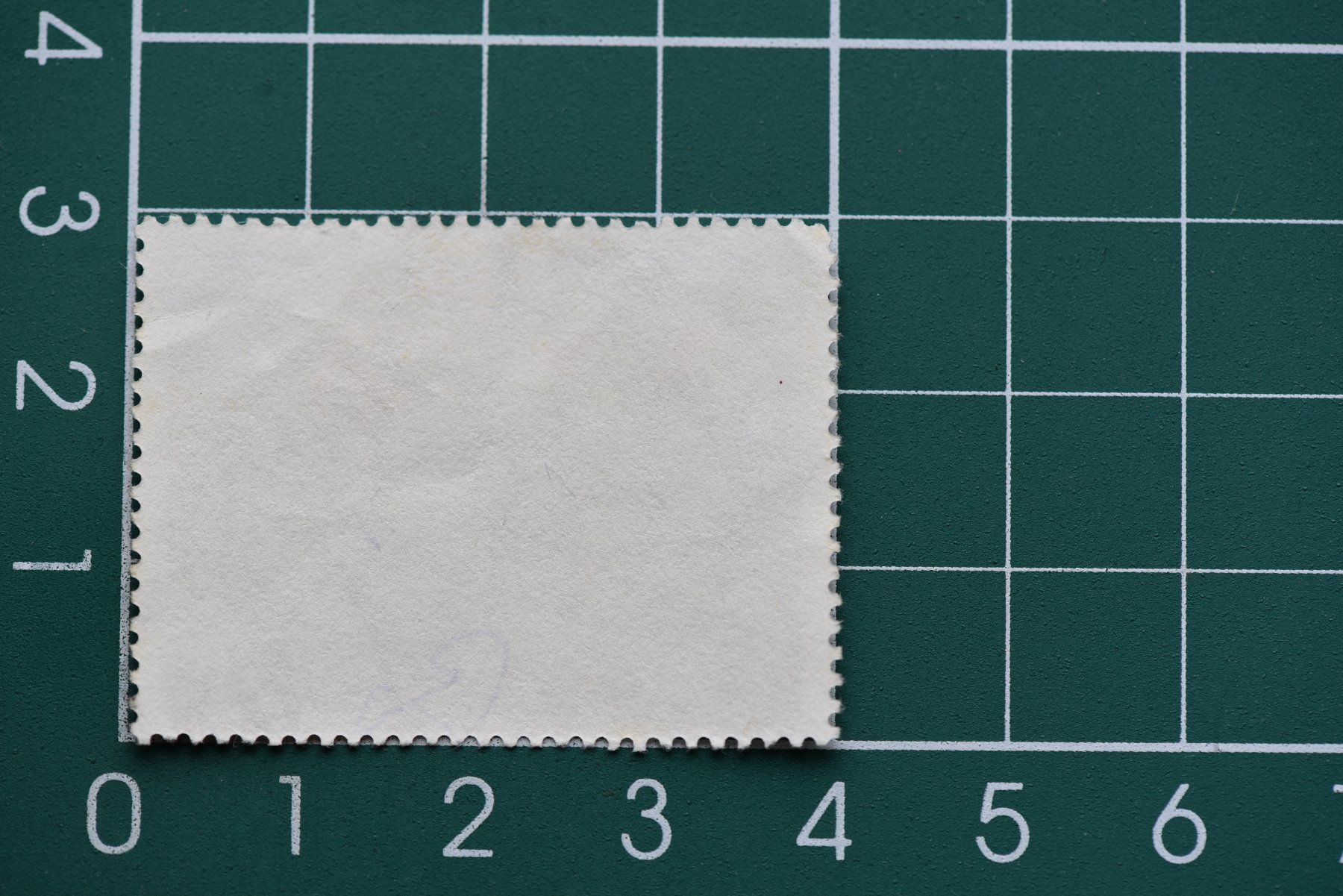 Tutti i francobolli: china  stamp – Usato da Laupen BE venduto da Gufi57 1
