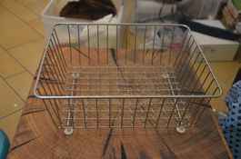 POUR VAISSELLE - CM 29X35