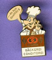 Bäckerei  NAFZGER