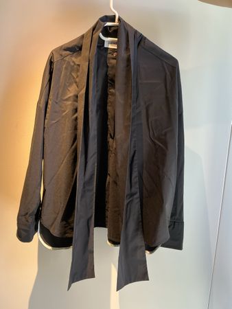 Schöne Bluse von Paradis Collection