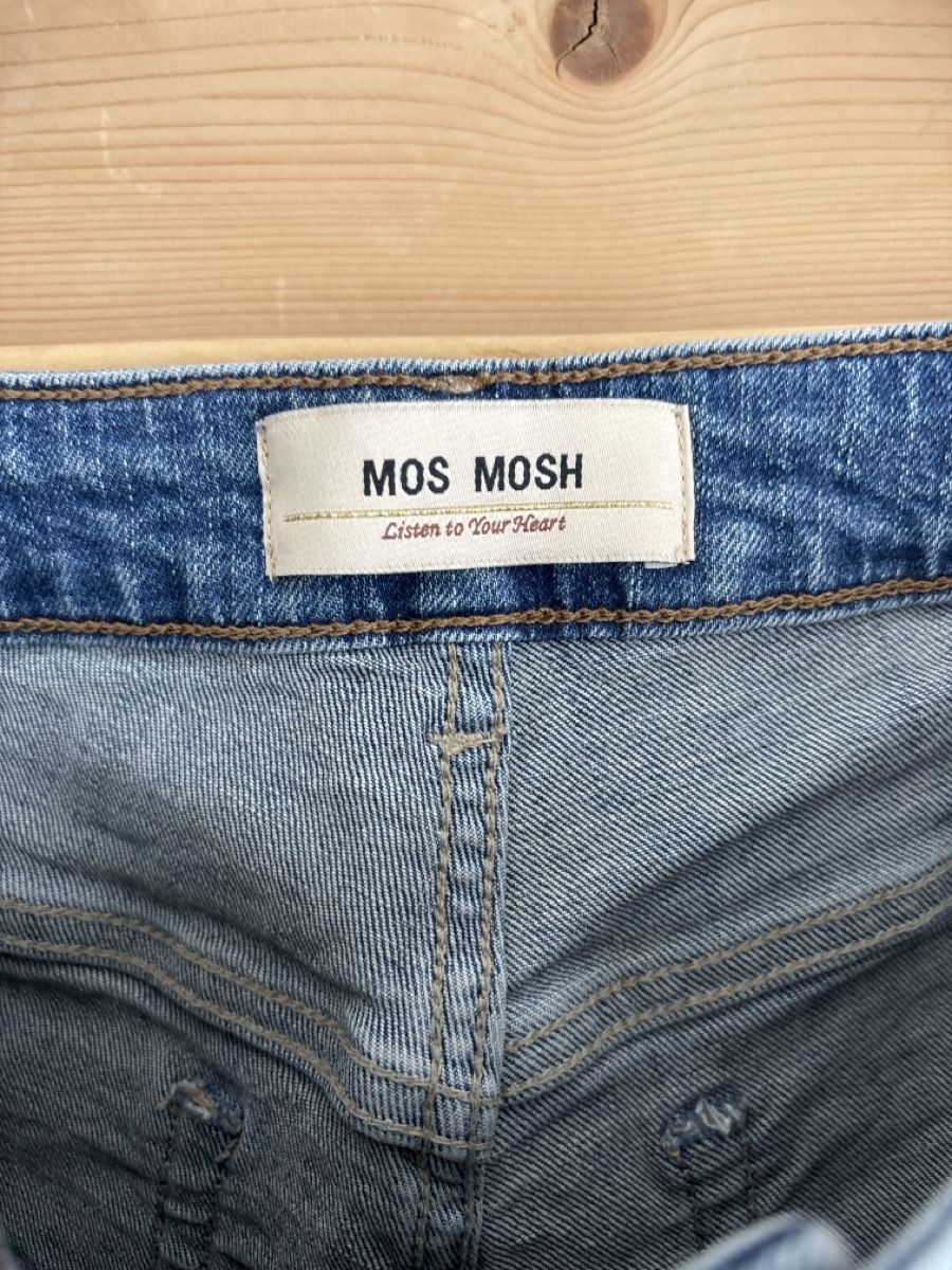 Mos mosh Jeans: Jeans Asya Jentra Mos Mosh / 30 – Neu (gemäss Beschreibung) aus Gunten von tibisti 1