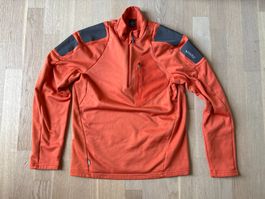 Odlo Fleecejacke