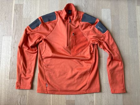 Odlo Fleecejacke