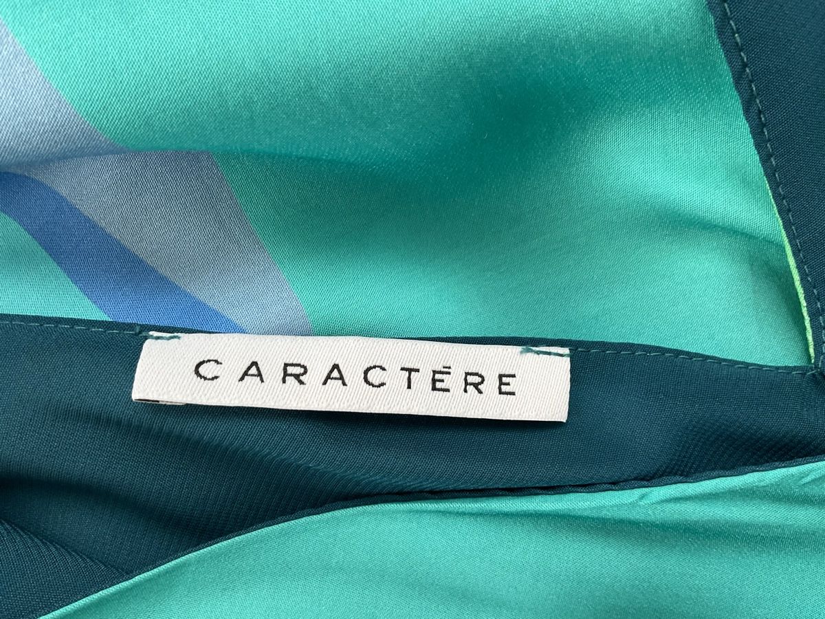 Vestiti: Kleid von Caractére – Nuovo (secondo la descrizione) da Buchs ZH venduto da Automatic007 4