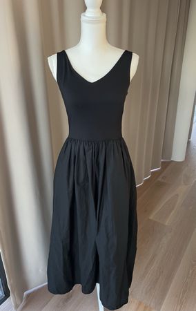 Kleid, Grösse 36