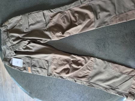 Jagdhose Pinewood gemäss Photo zu verkaufen
