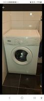 Waschmaschine 